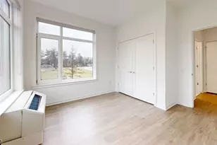 1181 Morris Ave, Union Township, NJ 07083 - Photo 6