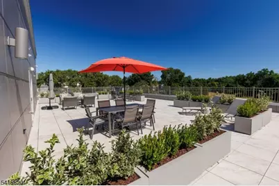 1181 Morris Ave #210, Union Township, NJ 07083 - Photo 16