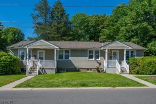 67-69 Stuyvesant Ct, Clifton, NJ 07013 - Photo 1