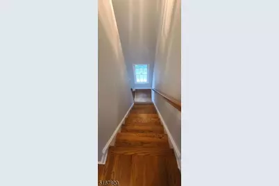 95 Springfield Ave, Summit, NJ 07901 - Photo 4