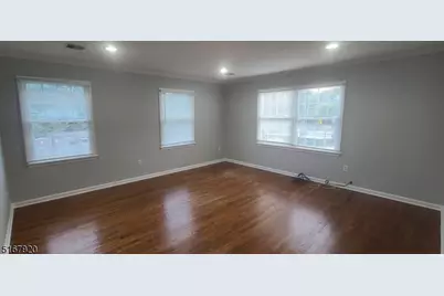 95 Springfield Ave, Summit, NJ 07901 - Photo 10
