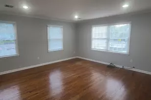 95 Springfield Ave, Summit, NJ 07901 - Photo 10