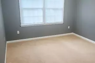 95 Springfield Ave, Summit, NJ 07901 - Photo 12