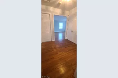 95 Springfield Ave, Summit, NJ 07901 - Photo 8