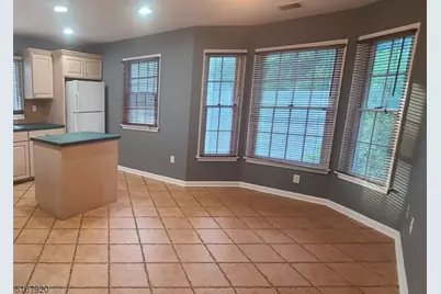95 Springfield Ave, Summit, NJ 07901 - Photo 6