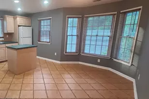 95 Springfield Ave, Summit, NJ 07901 - Photo 6