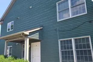 95 Springfield Ave, Summit, NJ 07901 - Photo 2
