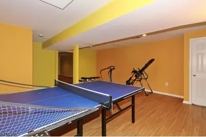 13 Minuteman Ct Ondo, Bernards Township, NJ 07920 - Photo 12