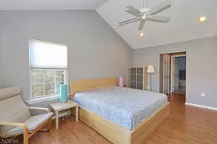 13 Minuteman Ct Ondo, Bernards Township, NJ 07920 - Photo 6