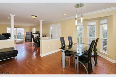 13 Minuteman Ct Ondo, Bernards Township, NJ 07920 - Photo 14