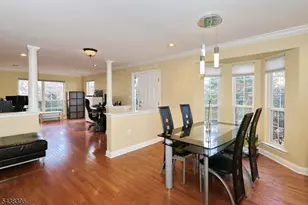 13 Minuteman Ct Ondo, Bernards Township, NJ 07920 - Photo 14