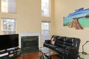 13 Minuteman Ct Ondo, Bernards Township, NJ 07920 - Photo 18