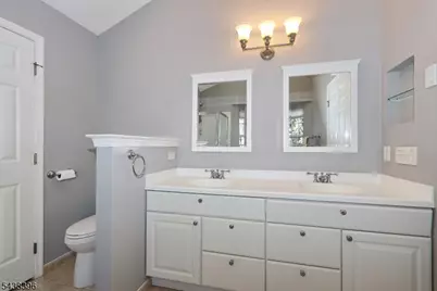 13 Minuteman Ct Ondo, Bernards Township, NJ 07920 - Photo 8