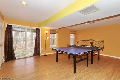 13 Minuteman Ct Ondo, Bernards Township, NJ 07920 - Photo 10