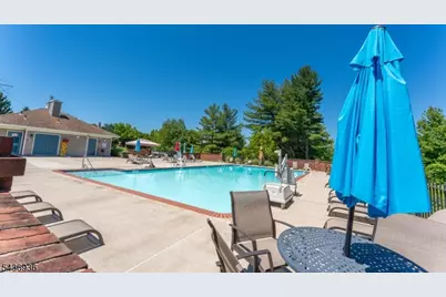 1719 Breckenridge Dr, Branchburg Township, NJ 08876 - Photo 22