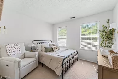 1719 Breckenridge Dr, Branchburg Township, NJ 08876 - Photo 16