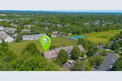 1719 Breckenridge Dr, Branchburg Township, NJ 08876 - Photo 24