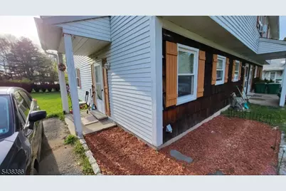 314- A Lake Shore South O1, Montague, NJ 07827 - Photo 2