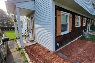 314- A Lake Shore South O1, Montague, NJ 07827 - Photo 2