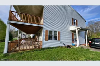 314- A Lake Shore South O1, Montague, NJ 07827 - Photo 1