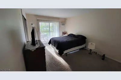 314- A Lake Shore South O1, Montague, NJ 07827 - Photo 4