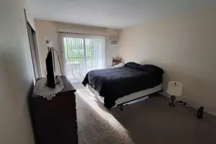 314- A Lake Shore South O1, Montague, NJ 07827 - Photo 4