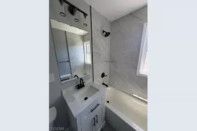 128B Boyden Ave #128, Maplewood, NJ 07040 - Photo 10