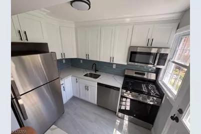 128B Boyden Ave #128, Maplewood, NJ 07040 - Photo 2