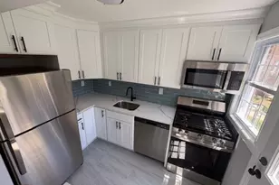 128B Boyden Ave, Maplewood, NJ 07040 - Photo 2
