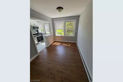 128B Boyden Ave #128, Maplewood, NJ 07040 - Photo 20