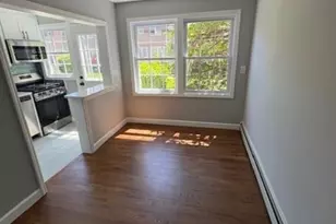 128B Boyden Ave, Maplewood, NJ 07040 - Photo 20