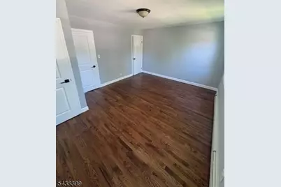 128B Boyden Ave #128, Maplewood, NJ 07040 - Photo 14