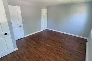 128B Boyden Ave, Maplewood, NJ 07040 - Photo 14
