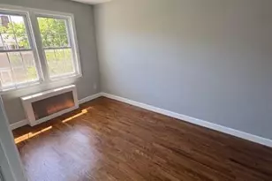 128B Boyden Ave, Maplewood, NJ 07040 - Photo 8