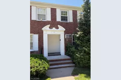 128B Boyden Ave #128, Maplewood, NJ 07040 - Photo 24