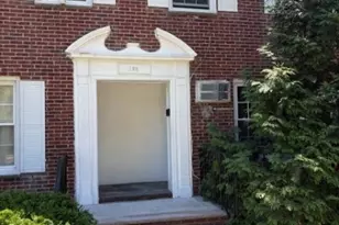 128B Boyden Ave, Maplewood, NJ 07040 - Photo 24