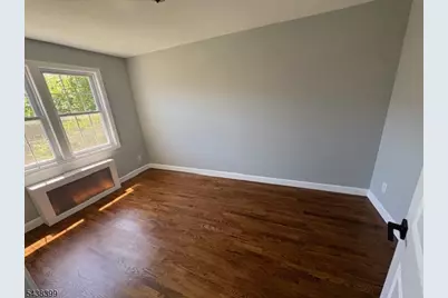 128B Boyden Ave #128, Maplewood, NJ 07040 - Photo 16