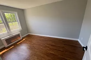 128B Boyden Ave, Maplewood, NJ 07040 - Photo 16