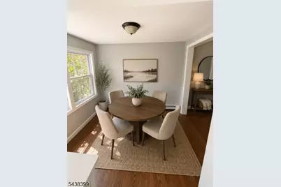 128B Boyden Ave #128, Maplewood, NJ 07040 - Photo 4