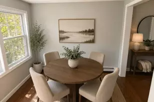 128B Boyden Ave, Maplewood, NJ 07040 - Photo 4