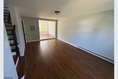 128B Boyden Ave #128, Maplewood, NJ 07040 - Photo 18