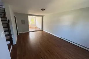 128B Boyden Ave, Maplewood, NJ 07040 - Photo 18