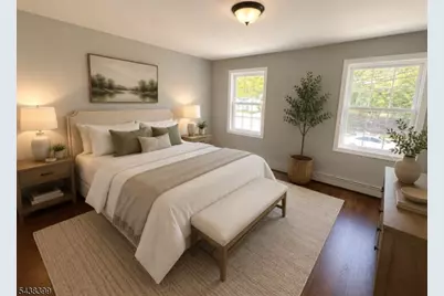 128B Boyden Ave #128, Maplewood, NJ 07040 - Photo 12