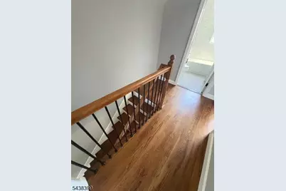 128B Boyden Ave #128, Maplewood, NJ 07040 - Photo 6