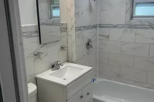 62 Arsdale Terrace, East Orange, NJ 07018 - Photo 8
