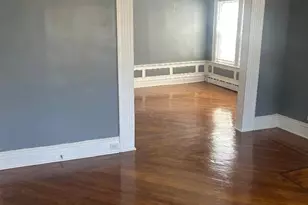 62 Arsdale Terrace, East Orange, NJ 07018 - Photo 6