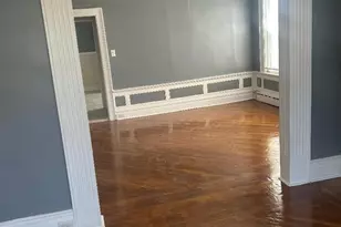 62 Arsdale Terrace, East Orange, NJ 07018 - Photo 2