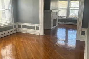 62 Arsdale Terrace, East Orange, NJ 07018 - Photo 1
