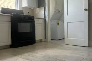 62 Arsdale Terrace, East Orange, NJ 07018 - Photo 10