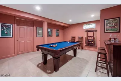 109 Greenwood Avenue, Pequannock Township, NJ 07440 - Photo 28